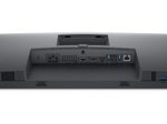 Dell P3223QE Monitor (31,5 Zoll) 80cm