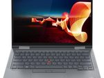 Lenovo ThinkPad X1 Yoga Gen 7 Intel Core i7-1260P 2-in-1 Notebook 35,6 cm (14")