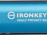 Kingston IronKey Vault Privacy 50 - 64GB