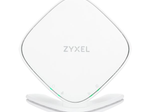 Zyxel WLAN Access Point WiFi 6 MU-MIMO AX1800 Dualband MPro Mesh