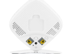 Zyxel WLAN Access Point WiFi 6 MU-MIMO AX1800 Dualband MPro Mesh