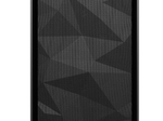 Fractal Meshify 2 Compact Lite TG Light Tint - Black