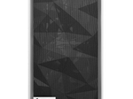 Fractal Meshify 2 Compact Lite TG Clear Tint - White