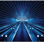 Samsung The Wall IA012B All-In-One LED 279cm 110 Zoll