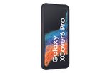 Samsung Galaxy Xcover 6 Pro Enterprise Edition (128GB, black)