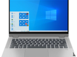 Lenovo IdeaPad Flex 5 14ITL05 Intel Pentium Gold 7505 Convertible Notebook 35,56cm (14")(8GB RAM, 256GB SS