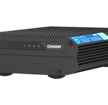 QNAP NAS TS-i410X-8G 4-Bay