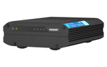 QNAP NAS TS-i410X-8G 4-Bay