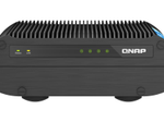 QNAP NAS TS-i410X-8G 4-Bay