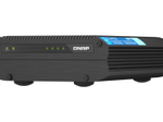 QNAP NAS TS-i410X-8G 4-Bay