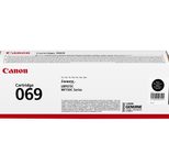 Canon Original 069 Toner - schwarz (5094C002)