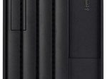 Acer Veriton X4690G Tower-PC