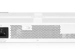 HPE Networking Instant On 1430 16G Class4 PoE 124W lüfterlos unmanaged Gigabit Switch EU (R8R48A)