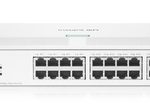 HPE Networking Instant On 1430 24G unmanaged Gigabit Switch EU (R8R49A)