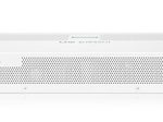 HPE Networking Instant On 1430 26G 2SFP lüfterlos unmanaged Gigabit Switch EU (R8R50A)