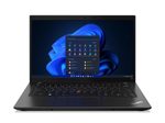 Lenovo ThinkPad L14 G3 Intel Core i7-1255U Notebook 35,6 cm (14")