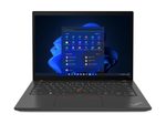 Lenovo ThinkPad T14 G3 Intel Core i7-1255U Notebook 35,6 cm (14")