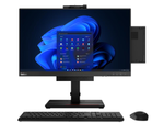 Lenovo ThinkCentre M90q Gen 3 Mini-Tower Intel Core i9-12900