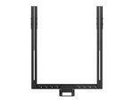 Bose Videobar-Display-Montagesatz