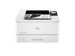 HP LaserJet Pro 4002dn Laserdrucker s/w