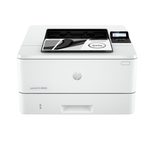 HP LaserJet Pro 4002dn Laserdrucker s/w