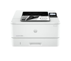 HP LaserJet Pro 4002dn Laserdrucker s/w
