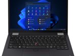 1255U Evo Notebook 33,8 cm (13,3") (16GB RAM, 1TB SSD, Touch,