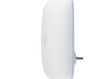 Ubiquiti Unifi Access Point portable Extender WiFi 6 Dual-Band (U6-Extender)