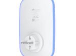 Ubiquiti Unifi Access Point portable Extender WiFi 6 Dual-Band (U6-Extender)