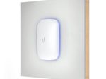 Ubiquiti Unifi Access Point portable Extender WiFi 6 Dual-Band (U6-Extender)