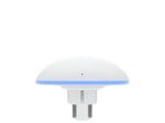Ubiquiti Unifi Access Point portable Extender WiFi 6 Dual-Band (U6-Extender)