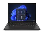 Lenovo ThinkPad X13 G3 AMD Ryzen 5 Pro 6650U Notebook 33,8 cm (13,3") (16GB RAM, 512GB SSD, WUXGA, Win10 P
