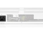 HPE Networking Instant On 1430 16G lüfterlos unmanaged Gigabit Switch EU (R8R47A)