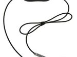 Jabra GN1221 Sound Limiter Headset Kabel mit Quick Disconnect