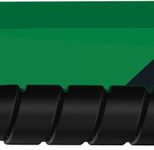 Lexmark Original Toner Standard Variante - CS943 gelb 26.000 Seiten (73D0HY0)