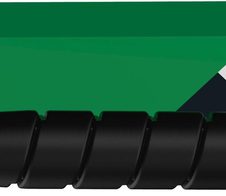 Lexmark Original Toner Standard Variante - CS943 magenta 26000 Seiten (73D0HM0)