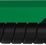 Lexmark Original Toner Standard Variante - CS943 schwarz 52000 Seiten (73D0HK0)