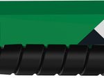 Lexmark Original Toner Standard Variante - CS943 cyan 26000 Seiten (73D0HC0)