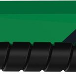 Lexmark Original Toner Standard Variante - CS943 cyan 26000 Seiten (73D0HC0)