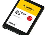 Intenso - Top Performance - 2 TB