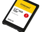 Intenso - Top Performance - 2 TB