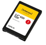 Intenso - Top Performance - 2 TB