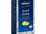 Meßmer Classic Moments - Earl Grey