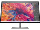 HP Z24q G3 Monitor 60.5 cm (23.8 Zoll)