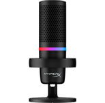 HyperX DuoCast Mikrofon