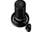 HyperX DuoCast Mikrofon