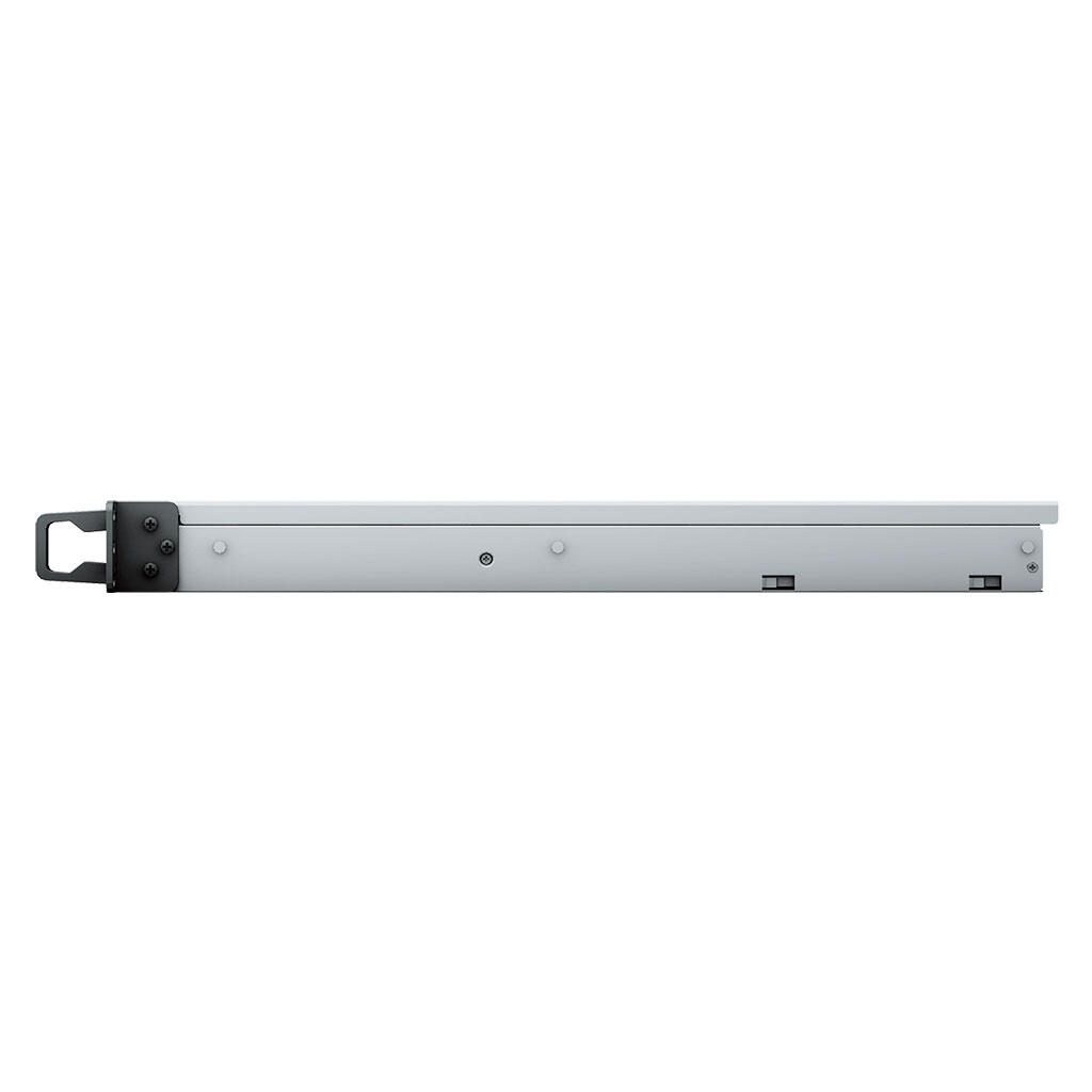 Synology RackStation RS822+ 4 Einschübe Leergehäuse 1HE (RS822+)
