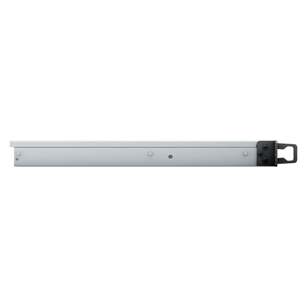 Synology RackStation RS822+ 4 Einschübe Leergehäuse 1HE (RS822+)