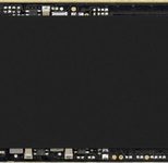 Crucial P3 - 500 GB