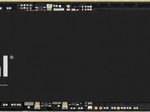 Crucial P3 - 2 TB